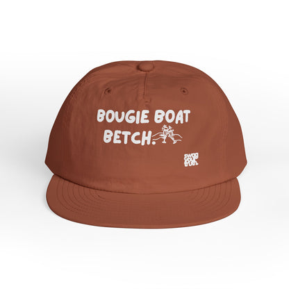 Surf Cap Active Lifestyle