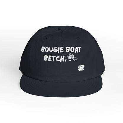 Surf Cap Active Lifestyle