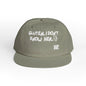 Surf Cap - Gluten Free Witty Active Cap
