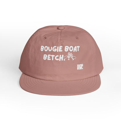 Surf Cap Active Lifestyle
