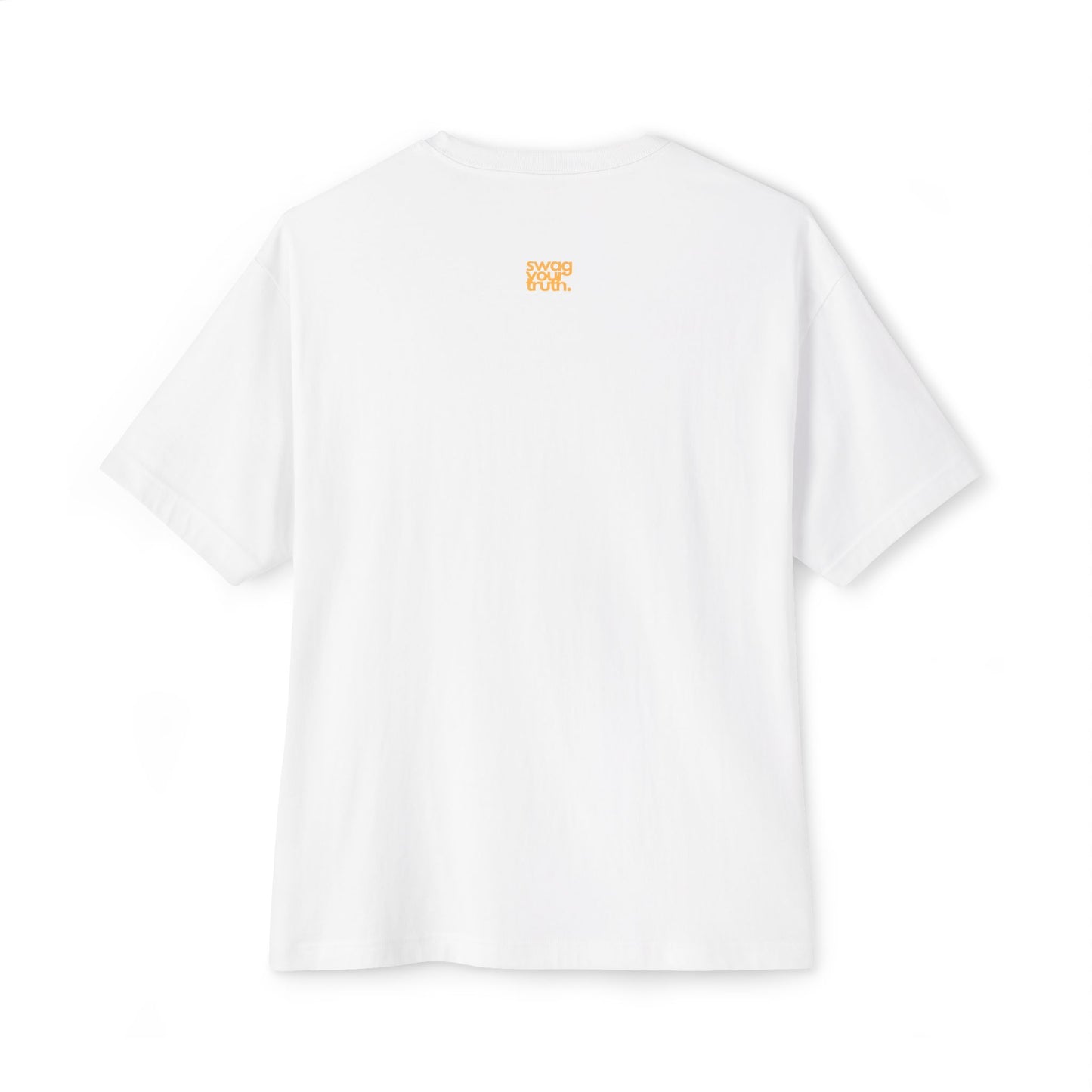 Relaxed Trend Unisex In Me Era Tee