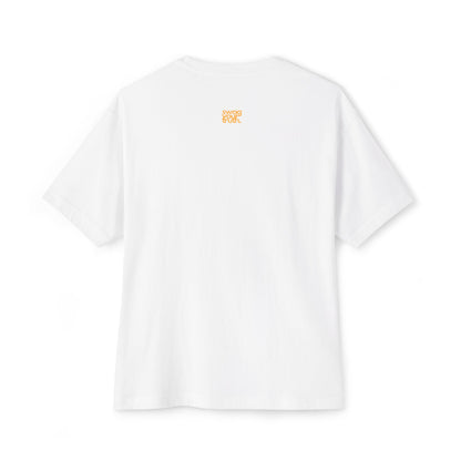 Relaxed Trend Unisex In Me Era Tee