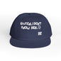 Surf Cap - Gluten Free Witty Active Cap