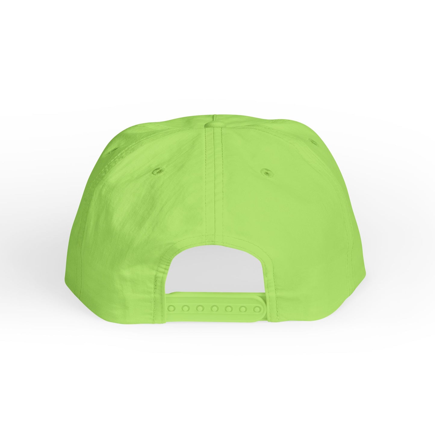 Surf Cap - Gluten Free Witty Active Cap