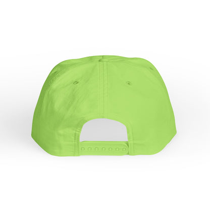 Surf Cap - Gluten Free Witty Active Cap