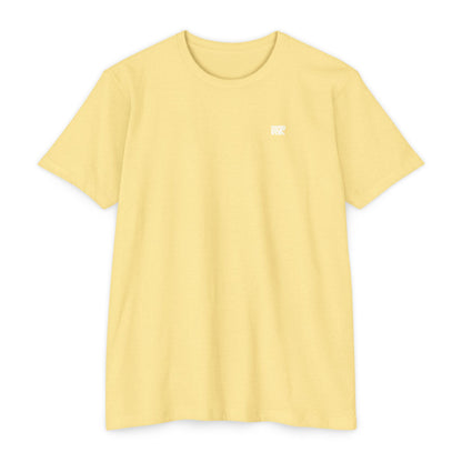 T-Shirt - Self Evolution Growth Swag Your Truth Design