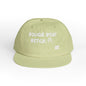 Surf Cap Active Lifestyle
