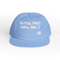 Surf Cap - Gluten Free Witty Active Cap