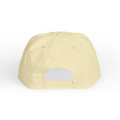 Surf Cap - Gluten Free Witty Active Cap