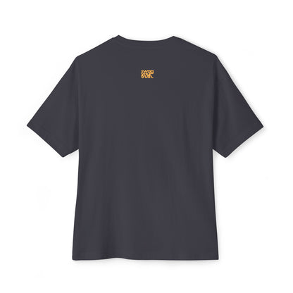 Relaxed Trend Unisex In Me Era Tee