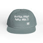 Surf Cap - Gluten Free Witty Active Cap
