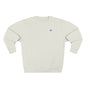 Seasonal Witty Crewneck Sweatshirt