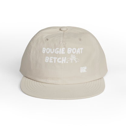 Surf Cap Active Lifestyle