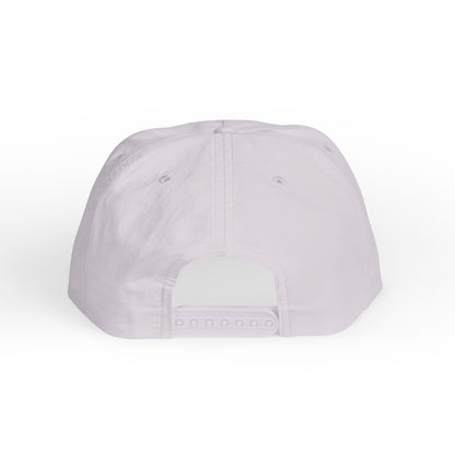 Surf Cap - Gluten Free Witty Active Cap
