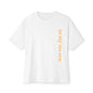 Relaxed Trend Unisex In Me Era Tee