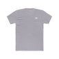 Trendy Unisex Tee - Statement T-Shirt