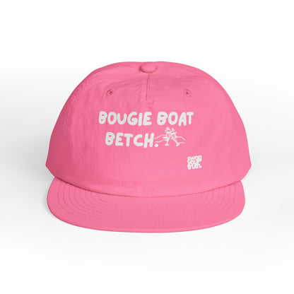 Surf Cap Active Lifestyle