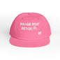 Surf Cap Active Lifestyle