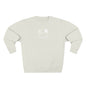 Trendy Mental Wellness Crewneck Sweatshirt