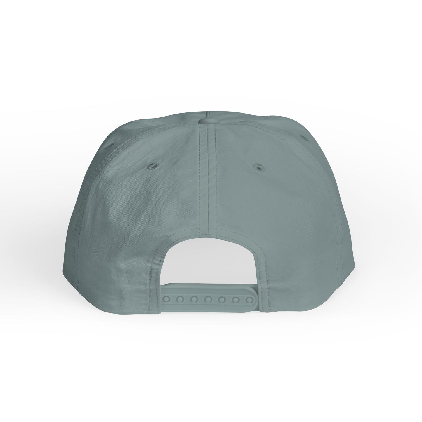 Surf Cap - Gluten Free Witty Active Cap