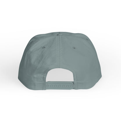 Surf Cap - Gluten Free Witty Active Cap