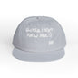 Surf Cap - Gluten Free Witty Active Cap