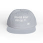 Surf Cap Active Lifestyle