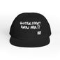 Surf Cap - Gluten Free Witty Active Cap