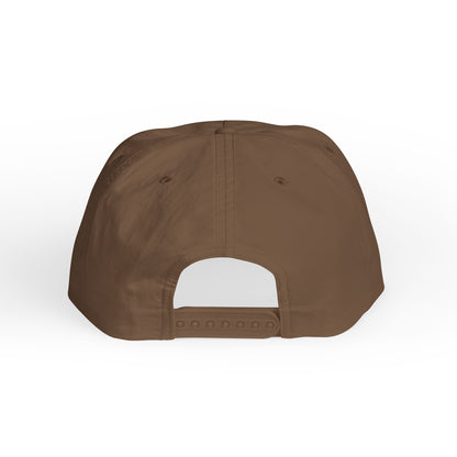 Surf Cap - Gluten Free Witty Active Cap