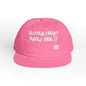 Surf Cap - Gluten Free Witty Active Cap