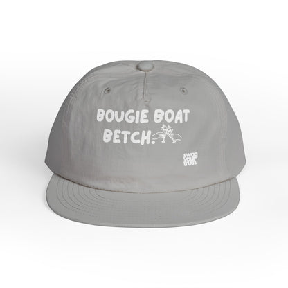 Surf Cap Active Lifestyle