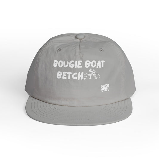 Surf Cap Active Lifestyle