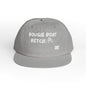 Surf Cap Active Lifestyle