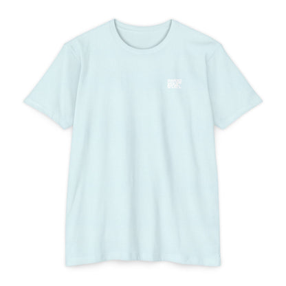 Healing Unhinged Swag Unisex T-Shirt