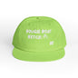 Surf Cap Active Lifestyle