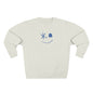 Mood Humanity Crewneck Sweatshirt