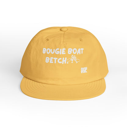 Surf Cap Active Lifestyle