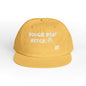 Surf Cap Active Lifestyle