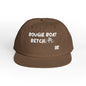 Surf Cap Active Lifestyle