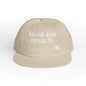 Surf Cap Active Lifestyle
