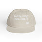 Surf Cap - Gluten Free Witty Active Cap